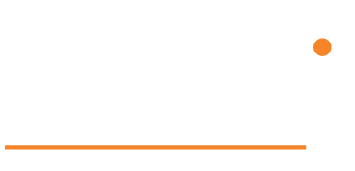 Duffins creek logo