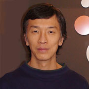 Dr. Jason Su, Medical Doctor, Sports Specialist