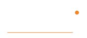 duffins creek logo