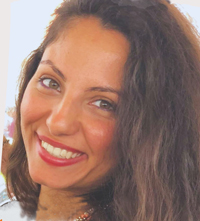 Regina Girgis